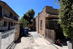 1634 W Parade, Long Beach, CA 90810 - Photo 5