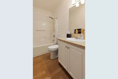 525 N Gilbert St #22, Anaheim, CA 92801 - Photo 19