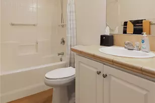 525 N Gilbert St, Anaheim, CA 92801 - Photo 19