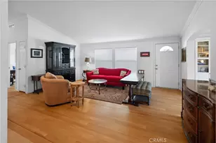 525 N Gilbert St, Anaheim, CA 92801 - Photo 15