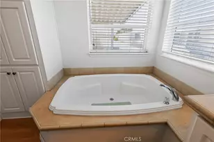 525 N Gilbert St, Anaheim, CA 92801 - Photo 25