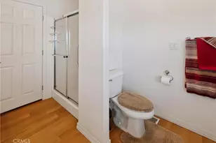 525 N Gilbert St, Anaheim, CA 92801 - Photo 23
