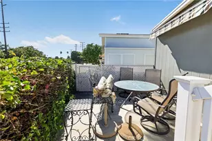 525 N Gilbert St, Anaheim, CA 92801 - Photo 33