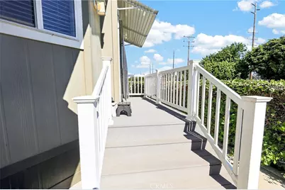525 N Gilbert St #22, Anaheim, CA 92801 - Photo 31
