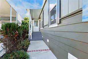 525 N Gilbert St, Anaheim, CA 92801 - Photo 5