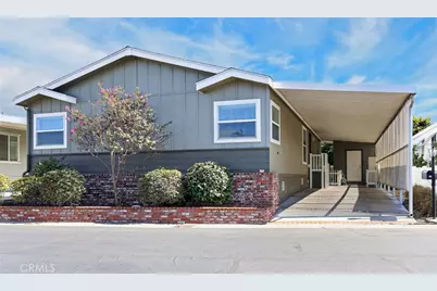 525 N Gilbert St #22, Anaheim, CA 92801 - Photo 3