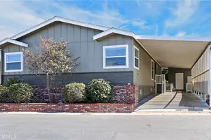 525 N Gilbert St, Anaheim, CA 92801 - Photo 3