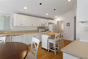525 N Gilbert St, Anaheim, CA 92801 - Photo 13