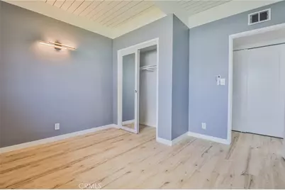 15026 Costa Mesa Drive, La Mirada, CA 90638 - Photo 19