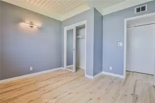 15026 Costa Mesa Dr, La Mirada, CA 90638 - Photo 19