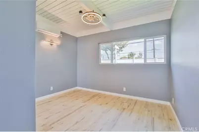 15026 Costa Mesa Drive, La Mirada, CA 90638 - Photo 25
