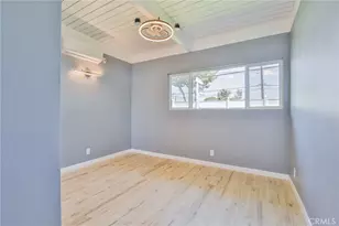 15026 Costa Mesa Dr, La Mirada, CA 90638 - Photo 25