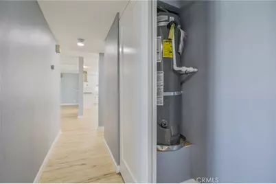 15026 Costa Mesa Drive, La Mirada, CA 90638 - Photo 27