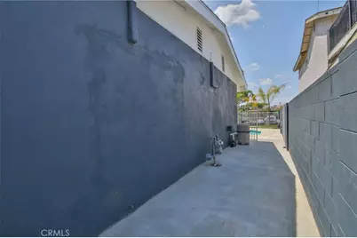 15026 Costa Mesa Drive, La Mirada, CA 90638 - Photo 43