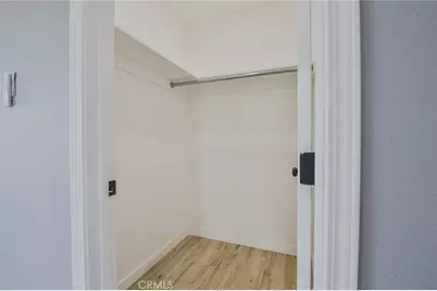 15026 Costa Mesa Drive, La Mirada, CA 90638 - Photo 31