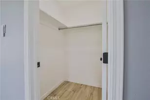 15026 Costa Mesa Dr, La Mirada, CA 90638 - Photo 31