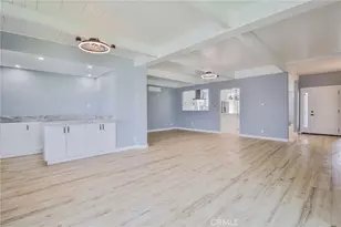 15026 Costa Mesa Dr, La Mirada, CA 90638 - Photo 15