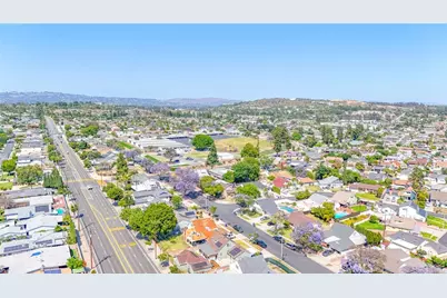 15026 Costa Mesa Drive, La Mirada, CA 90638 - Photo 49