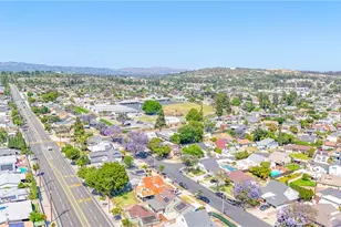 15026 Costa Mesa Dr, La Mirada, CA 90638 - Photo 49
