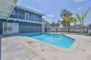15026 Costa Mesa Dr, La Mirada, CA 90638 - Photo 37
