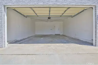 15026 Costa Mesa Drive, La Mirada, CA 90638 - Photo 45