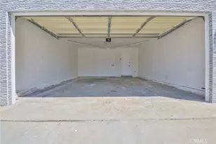 15026 Costa Mesa Dr, La Mirada, CA 90638 - Photo 45