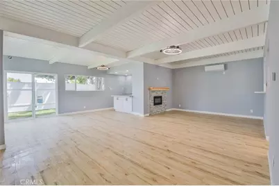 15026 Costa Mesa Drive, La Mirada, CA 90638 - Photo 13