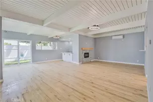 15026 Costa Mesa Dr, La Mirada, CA 90638 - Photo 13