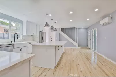 15026 Costa Mesa Drive, La Mirada, CA 90638 - Photo 11