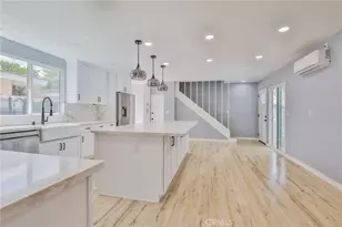 15026 Costa Mesa Dr, La Mirada, CA 90638 - Photo 11