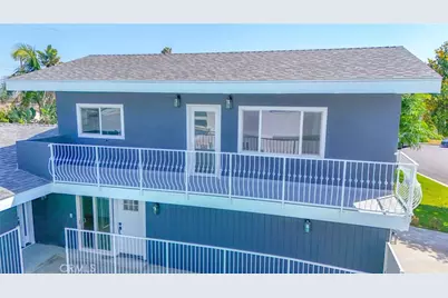 15026 Costa Mesa Drive, La Mirada, CA 90638 - Photo 35