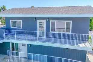 15026 Costa Mesa Dr, La Mirada, CA 90638 - Photo 35