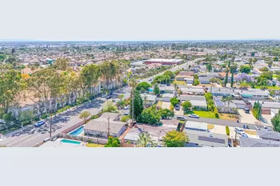 15026 Costa Mesa Drive, La Mirada, CA 90638 - Photo 47