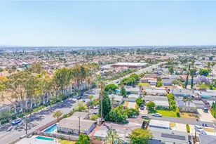 15026 Costa Mesa Dr, La Mirada, CA 90638 - Photo 47