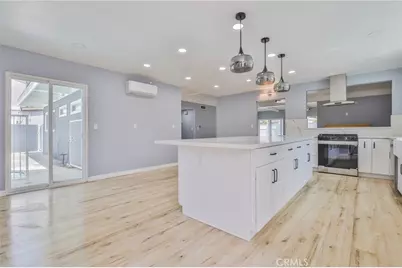 15026 Costa Mesa Drive, La Mirada, CA 90638 - Photo 9
