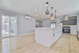 15026 Costa Mesa Dr, La Mirada, CA 90638 - Photo 9