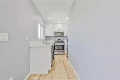 15026 Costa Mesa Drive, La Mirada, CA 90638 - Photo 33