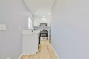 15026 Costa Mesa Dr, La Mirada, CA 90638 - Photo 33