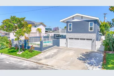 15026 Costa Mesa Drive, La Mirada, CA 90638 - Photo 3