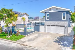 15026 Costa Mesa Dr, La Mirada, CA 90638 - Photo 3