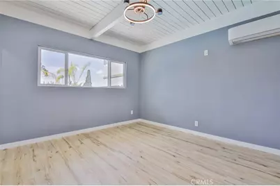 15026 Costa Mesa Drive, La Mirada, CA 90638 - Photo 21