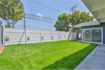 15026 Costa Mesa Drive, La Mirada, CA 90638 - Photo 41
