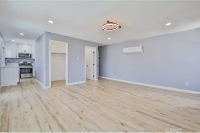 15026 Costa Mesa Drive, La Mirada, CA 90638 - Photo 29