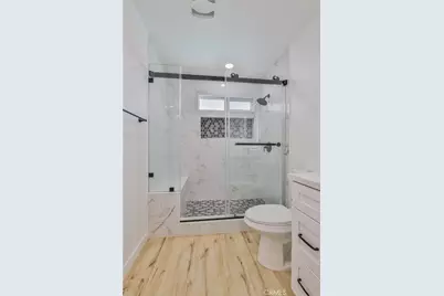 15026 Costa Mesa Drive, La Mirada, CA 90638 - Photo 17