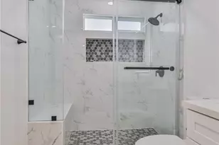 15026 Costa Mesa Dr, La Mirada, CA 90638 - Photo 17