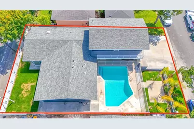15026 Costa Mesa Drive, La Mirada, CA 90638 - Photo 5