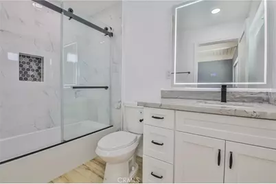 15026 Costa Mesa Drive, La Mirada, CA 90638 - Photo 23