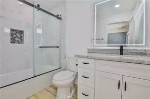 15026 Costa Mesa Dr, La Mirada, CA 90638 - Photo 23