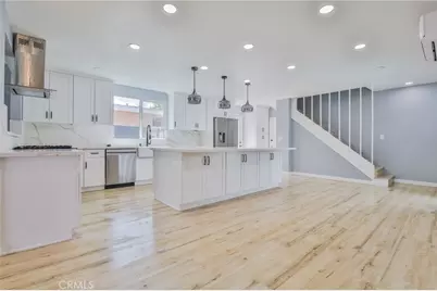 15026 Costa Mesa Drive, La Mirada, CA 90638 - Photo 7