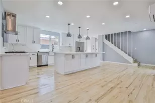 15026 Costa Mesa Dr, La Mirada, CA 90638 - Photo 7